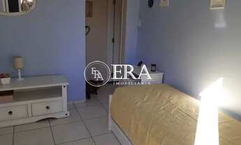 Imagem 7: Tijuca- Rua Palmira Gonçalves Maia, amplo sala, 3 quartos com dependências, varandinha, ju