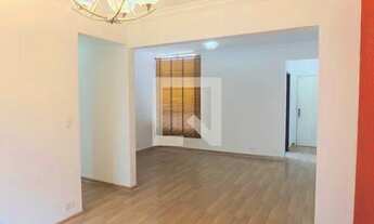 Imagem 4: Apartamento para Aluguel - Bela Vista, 2 Quartos, 85 m2