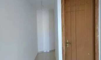 Imagem 4: Casa com 3 dormitórios à venda, 80 m² por R$ 280.000,00 - Âncora - Rio das Ostras/RJ