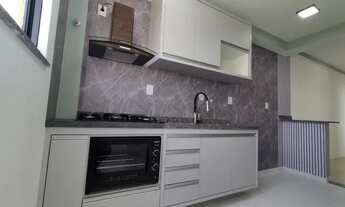 Imagem 4: Apartamento para aluguel com 67 metros quadrados com 3 quartos