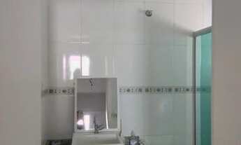 Imagem 4: Casa de condomínio para venda com 290 metros quadrados com 3 quartos