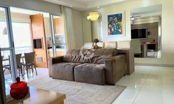 Imagem 2: Apartamento - Vila Brandina - Campinas