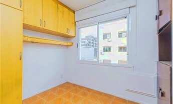 Imagem 4: Cobertura em Santana