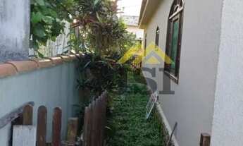 Imagem 4: LINDA CASA 2 PISO DUNAS DO PERÓ