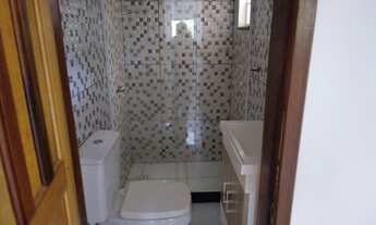 Imagem 7: Vendo kitnet Kitnet com 1 dormitório