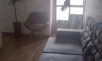 Imagem: Vendo apartamento