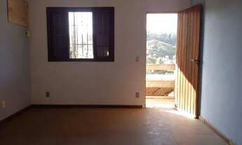 Imagem 2: CASA TRIPLEX NA REGIÃO OCEÂNICA ESCRITURADA COM RGI