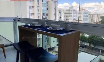 Imagem 6: Apartamento 3 quartos em Jardim Camburi