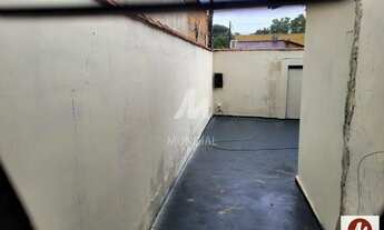 Imagem 7: Casa (térrea na rua) 2 dormitórios, cozinha planejada