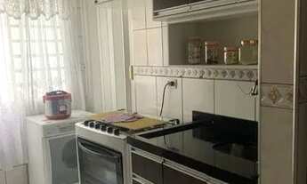 Imagem 4: APTO BARUERI Apartamento com 2 dormitórios