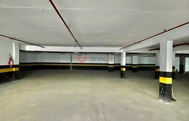 Imagem 3: Loja à venda Botafogo - Rio de Janeiro