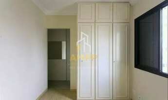 Imagem 6: Apartamentos Residencial para venda e locação em São P