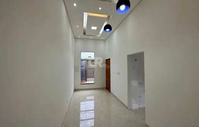 Imagem 6: Vila Ipiranga - Campo Grande-MS