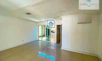 Imagem 4: Casa em condomínio fechado na Sapiranga