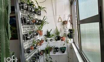 Imagem 6: Apartamento à venda em Bela Vista com 46 m², 1 quarto