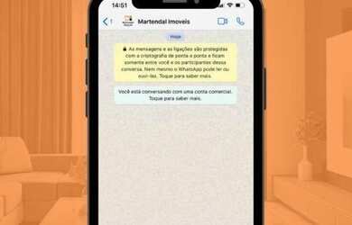 Imagem 7: Apartamento Duplex com 2 Suítes