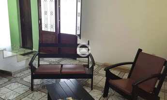 Imagem: Casa - Parque Camboriú - Campinas