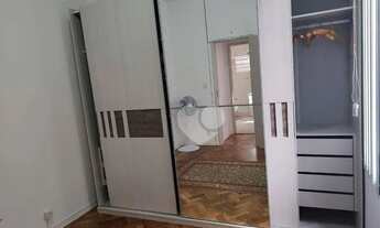 Imagem 7: Apartamento à venda, 50 m² por R$ 380.000,00 - Tijuca - Rio de Janeiro/RJ