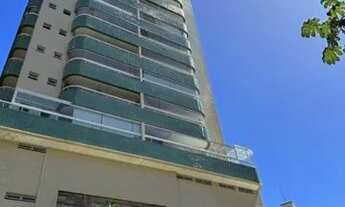 Imagem 3: PRAIA GRANDE - Apartamento Padrão - GUILHERMINA