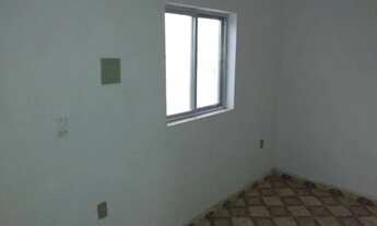 Imagem 5: ..Casa para venda com 100 metros quadrados com 2 quartos em Parque Verde - Belém - Pará