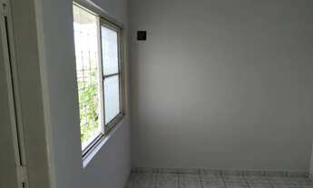 Imagem 4: Res. Solar do Imperador -1 quarto -29m²-prox unic- incluso Água e Condomínio