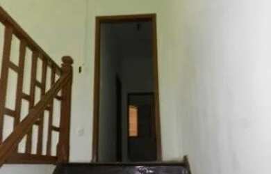 Imagem 4: Casa - Centro - Campinas