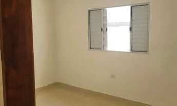 Imagem 7: Js46Casa para venda com 3 quartos em Itaigara - Salvador - BA