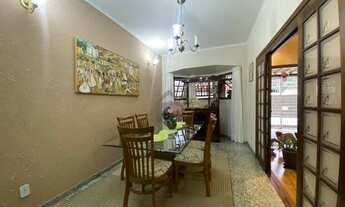 Imagem 6: Casa - Parque Industrial - Campinas