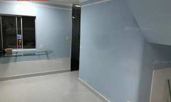 Imagem 7: Loja/Sala comercial em Santa Lúcia