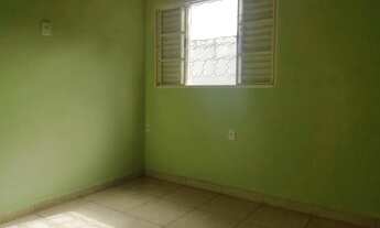 Imagem 5: Casa 01 dormitório + deps. 01 vaga de garagem- Jardim Paulista