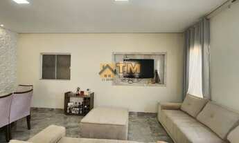 Imagem 4: Excelente Casa com 3 Qtos, Fino Acabamento