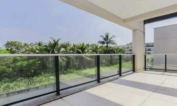 Imagem 7: Casa com 3 dormitórios à venda, 138 m² por R$ 1.556.054 - Recreio dos Bandeirantes - Rio d