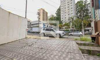 Imagem 6: Casa para Aluguel - Água Fria, 3 Quartos, 75 m2