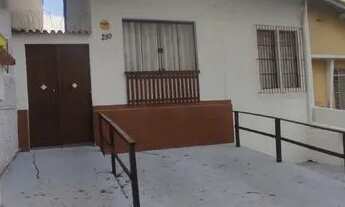 Imagem 2: Terreno à venda Centro - São Bernardo do Campo - SP