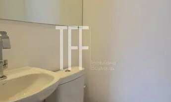 Imagem 6: Apartamento - Cambuí - Campinas