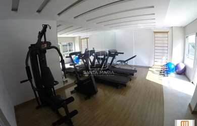 Imagem 6: Apartamento (tipo - padrao) 2 dormitórios/suite, cozinha planejada, portaria 24 horas, laz