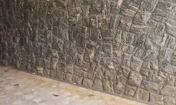 Imagem 2: Casas 3 e 4 Quartos para Locação em Piracicaba, Centro, 7 dormitórios, 2 suítes, 4 banheir