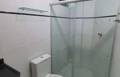 Imagem 6: Apart 3QTOS no Catolé para LOCAÇÃO