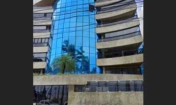 Imagem 2: Maravilhoso apartamento beira mar- Ponta Verde