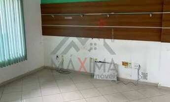 Imagem 6: PREDIO NO BAIRRO CACHOEIRINHA COM 4 ANDARES