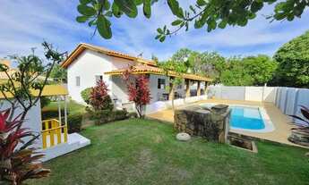 Imagem 7: LOCAÇÃO COND. PARAÍSO GUARAJUBA