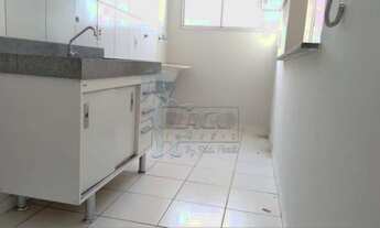 Imagem 3: Apartamento Padrão em Ribeirão Preto