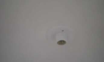 Imagem 5: Apto , Hauer , 1 quarto + depend , 02 quadras do MAX Atacadista .........