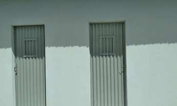 Imagem 5: Aluga-se kitinetes