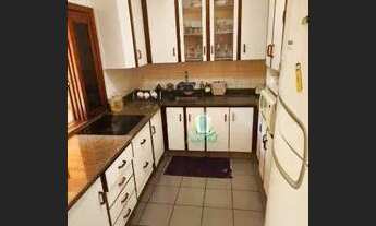 Imagem 7: Sobrado com 3 dormitórios para alugar com 218 m² por R$ 8.000/mês no Centro em Foz do Igua