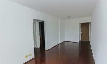 Imagem 4: Apartamento para alugar no bairro Nova Piraju - São Paulo/SP