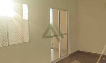 Imagem 4: Apartamento para venda tem 999 metros quadrados com 3 quartos