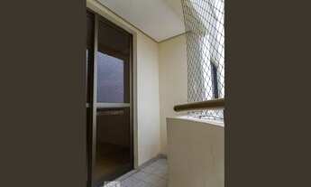 Imagem 7: Apartamento para Aluguel - Saúde, 3 Quartos, 77 m2