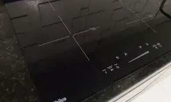 Imagem 7: Casa para aluguel perto do Mateus antigo do Cohatrac