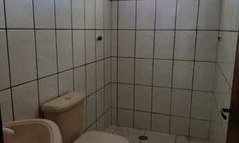 Imagem 5: Aluga-se Apartamento